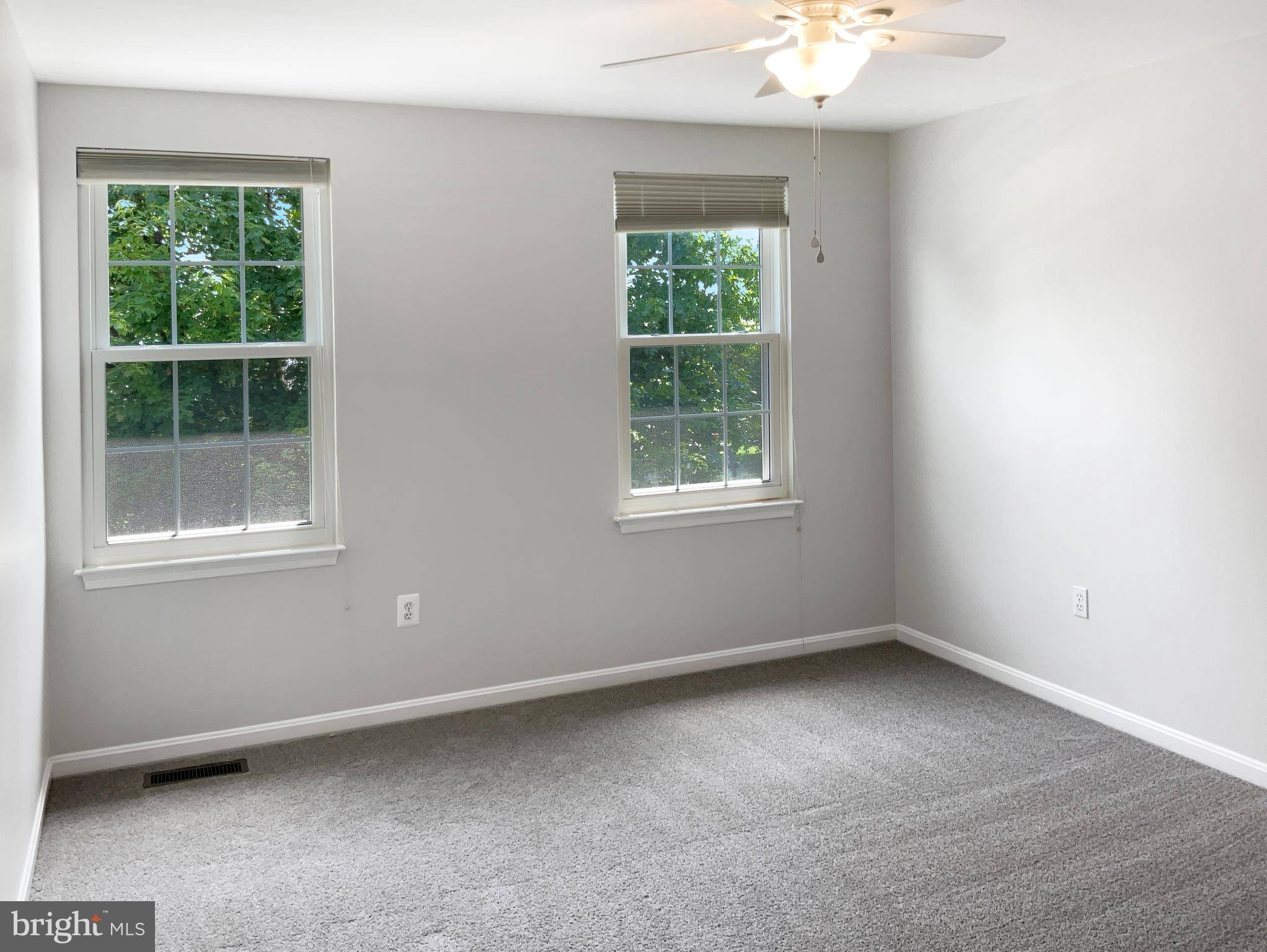 Woodbridge, VA 22193,15346 BEVANWOOD DR