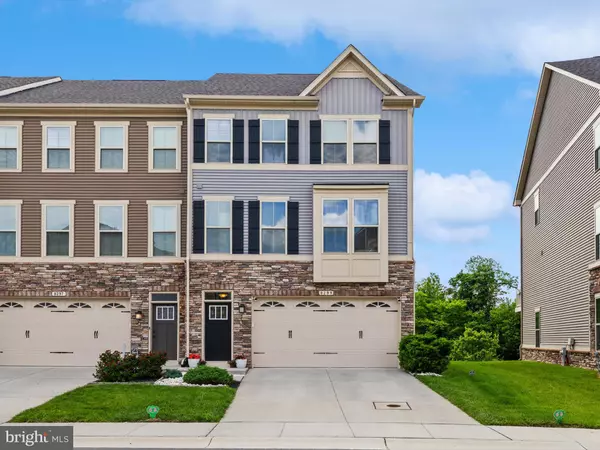 8299 KIPPIS RD, Millersville, MD 21108