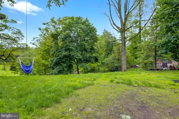 New Providence, PA 17560,58 MOUNT AIRY RD