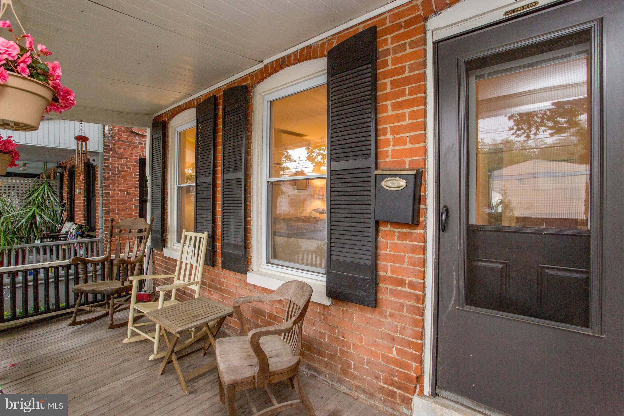 Lambertville, NJ 08530,256 N UNION ST