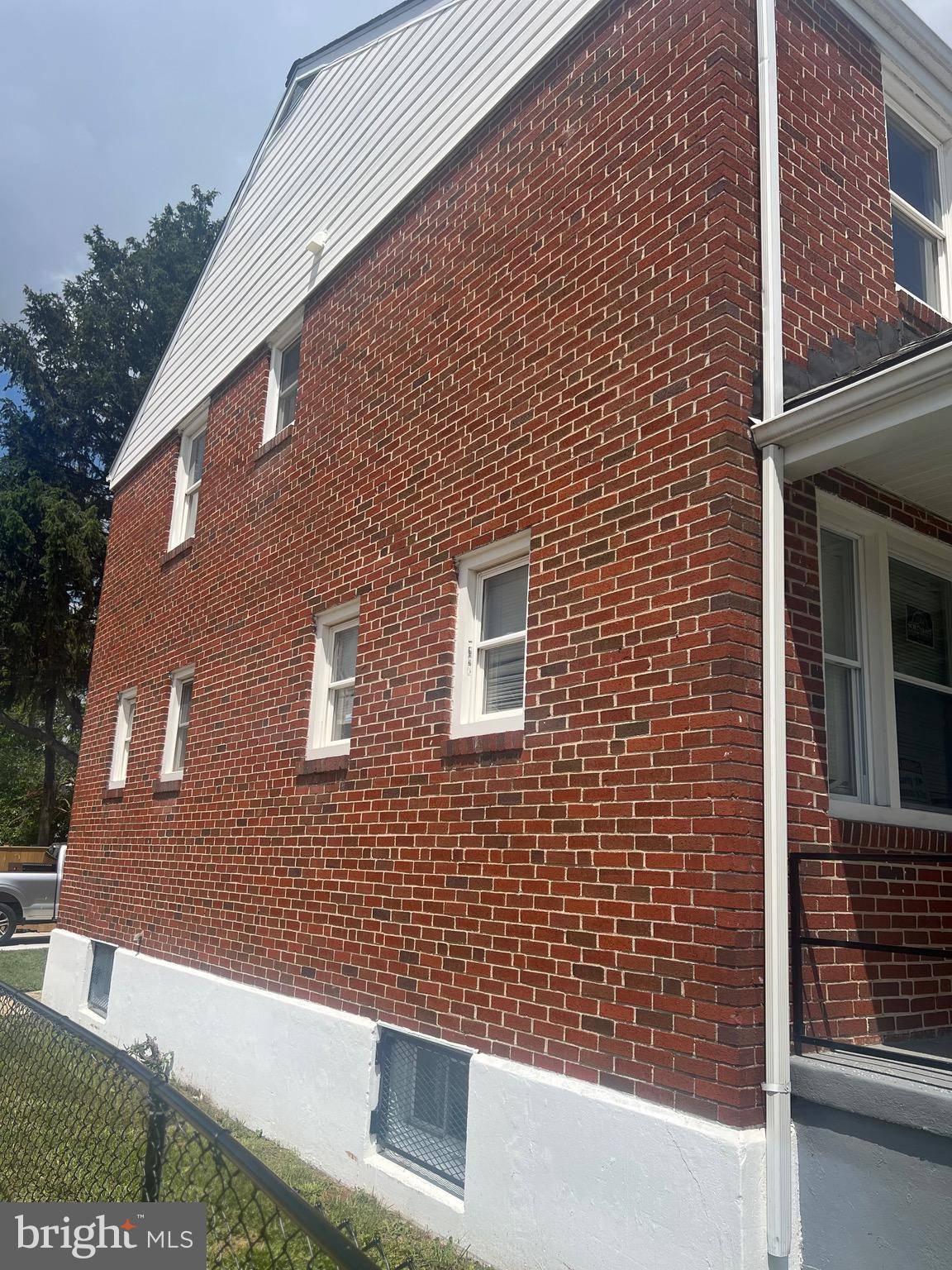 Baltimore, MD 21215,3958 OAKFORD AVE
