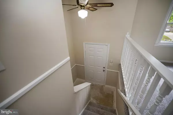 Fredericksburg, VA 22407,2111 MILL GARDEN DR