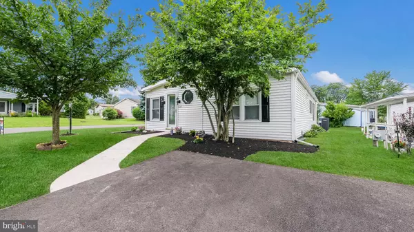North Wales, PA 19454,637 LAUREL CT