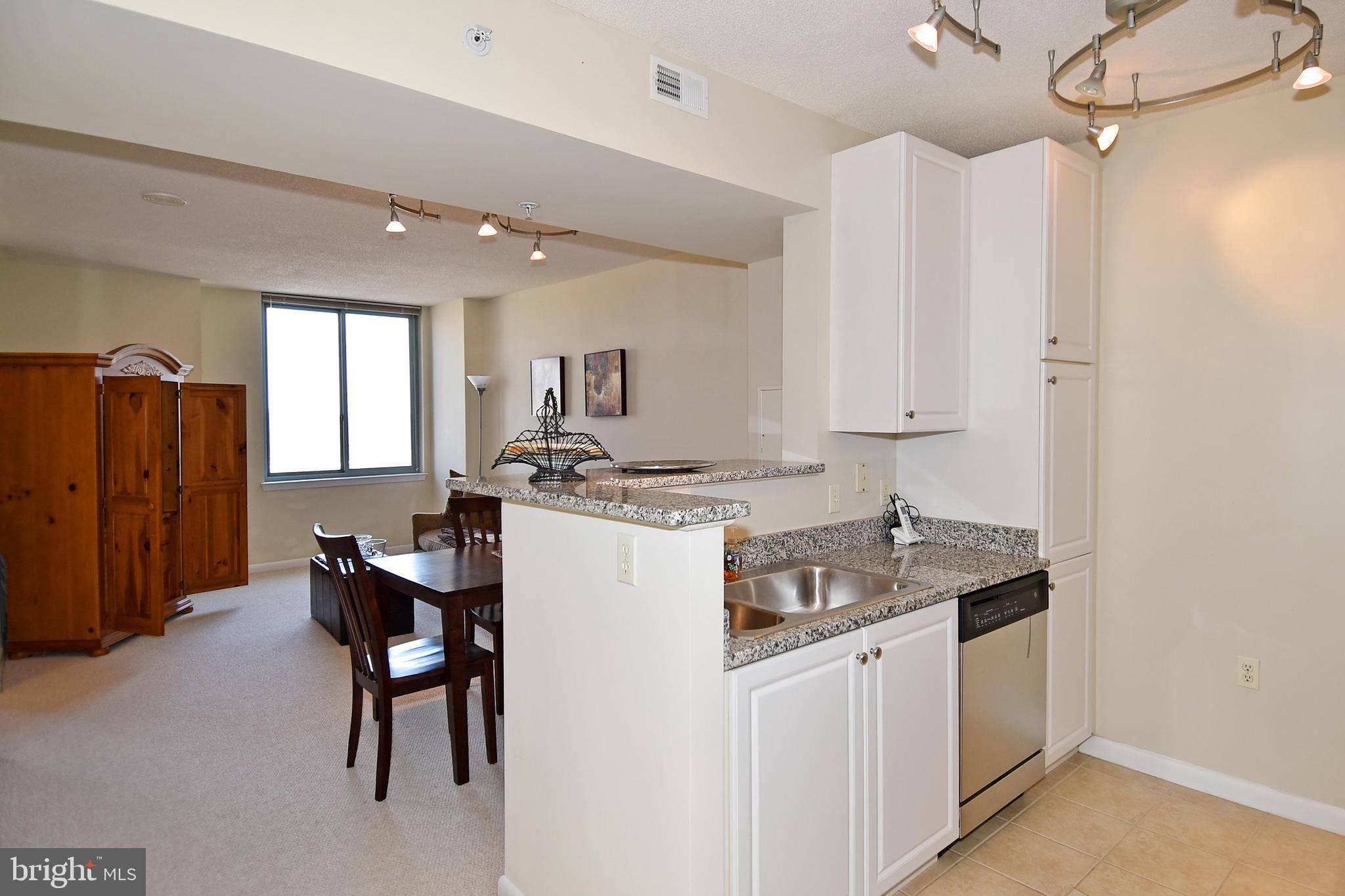 Arlington, VA 22203,851 N GLEBE RD #1516