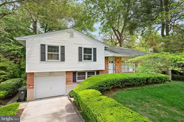 Newark, DE 19711,124 TIMBERLINE DR