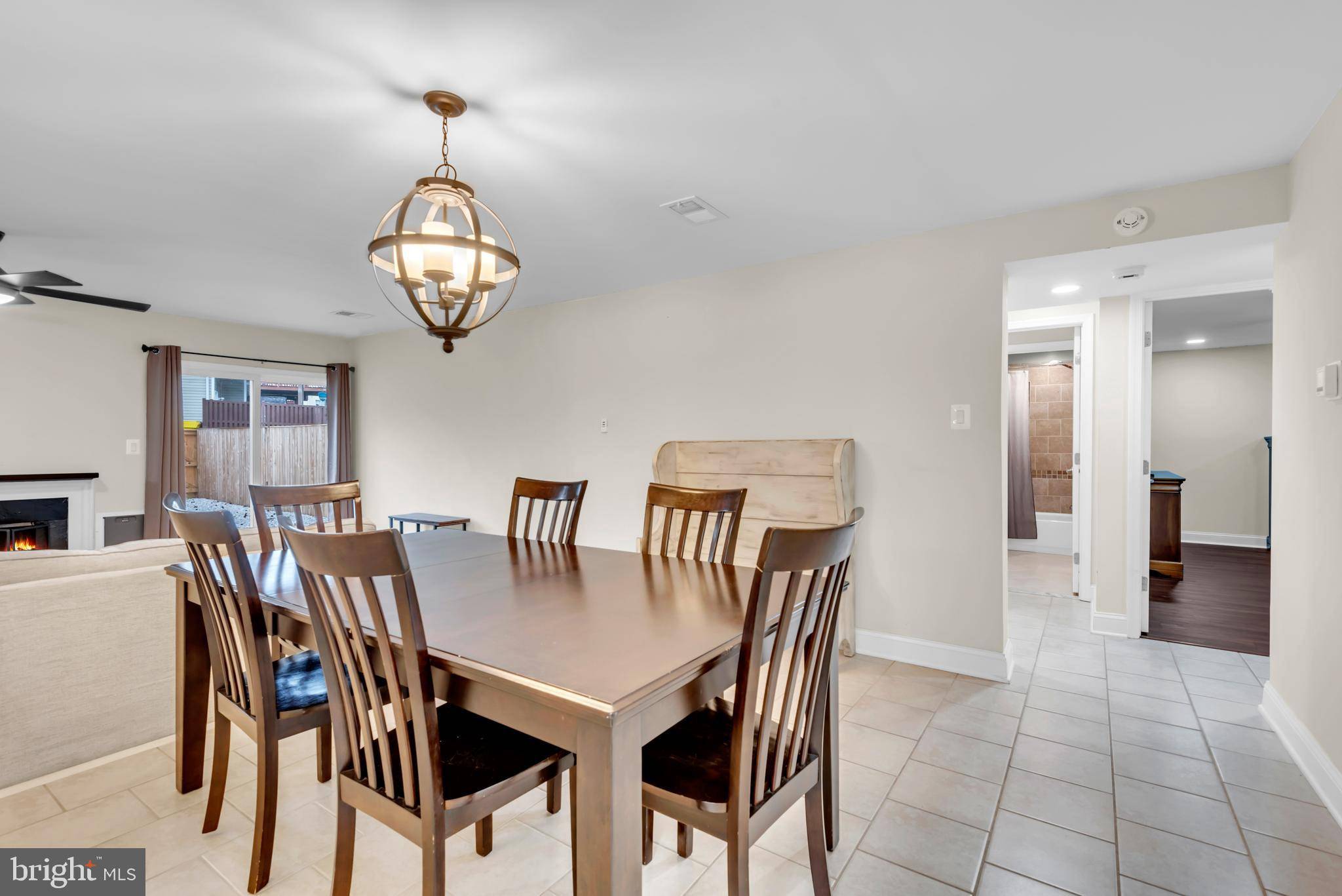 Crofton, MD 21114,1458 BLOCKTON CT
