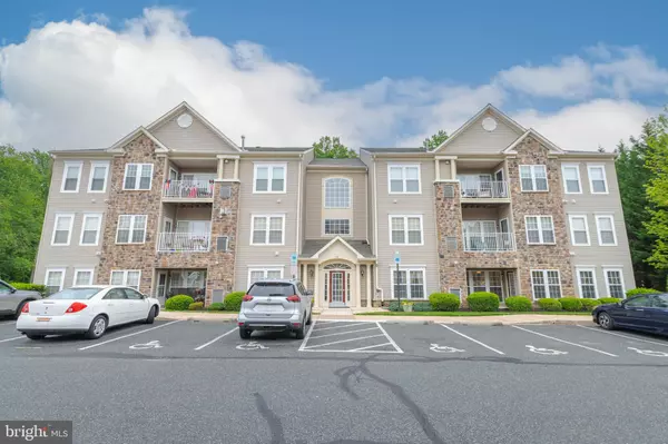 Bel Air, MD 21014,130-D W BROADWAY #1D