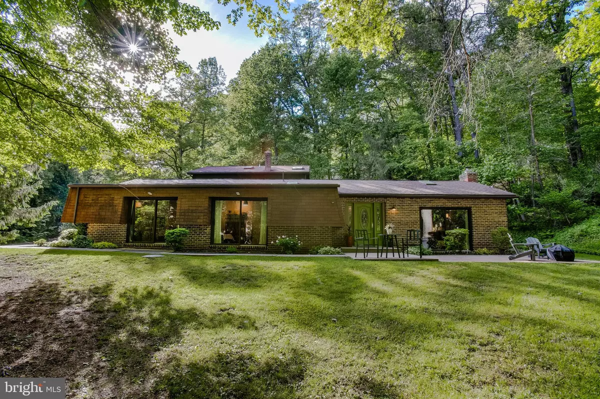 Lebanon, PA 17042,376 LAURELWOOD DR