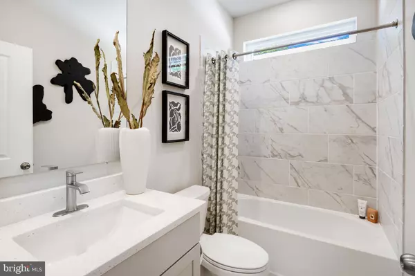 Frankford, DE 19945,36538 BURLESON DR