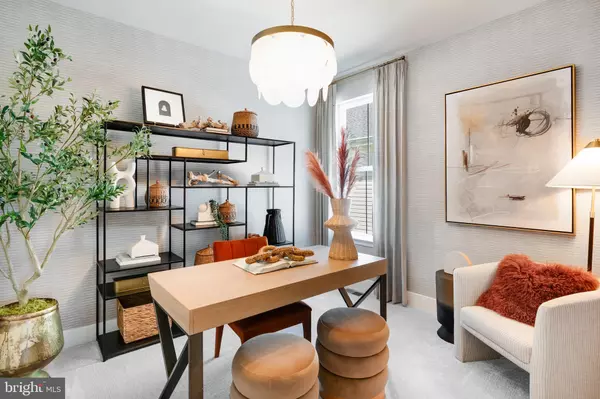 Frankford, DE 19945,36538 BURLESON DR