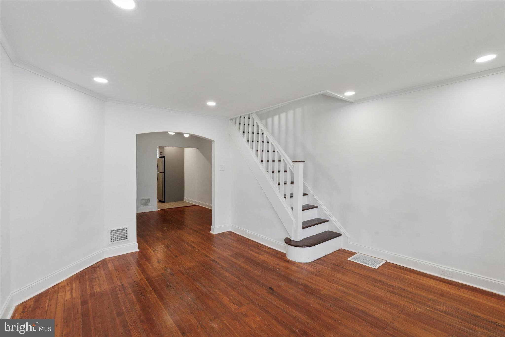 Philadelphia, PA 19120,244 RUBICAM ST