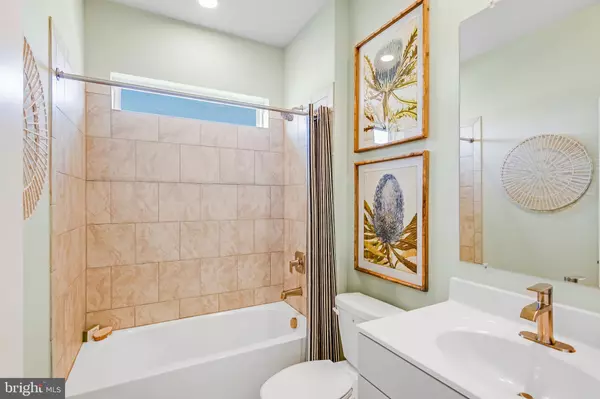 Frankford, DE 19945,36529 BURLESON DR