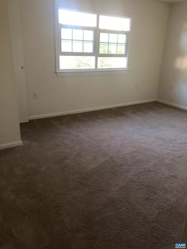 Waynesboro, VA 22980,1750 ROSSER AVE #136B BRANDON LADD CI