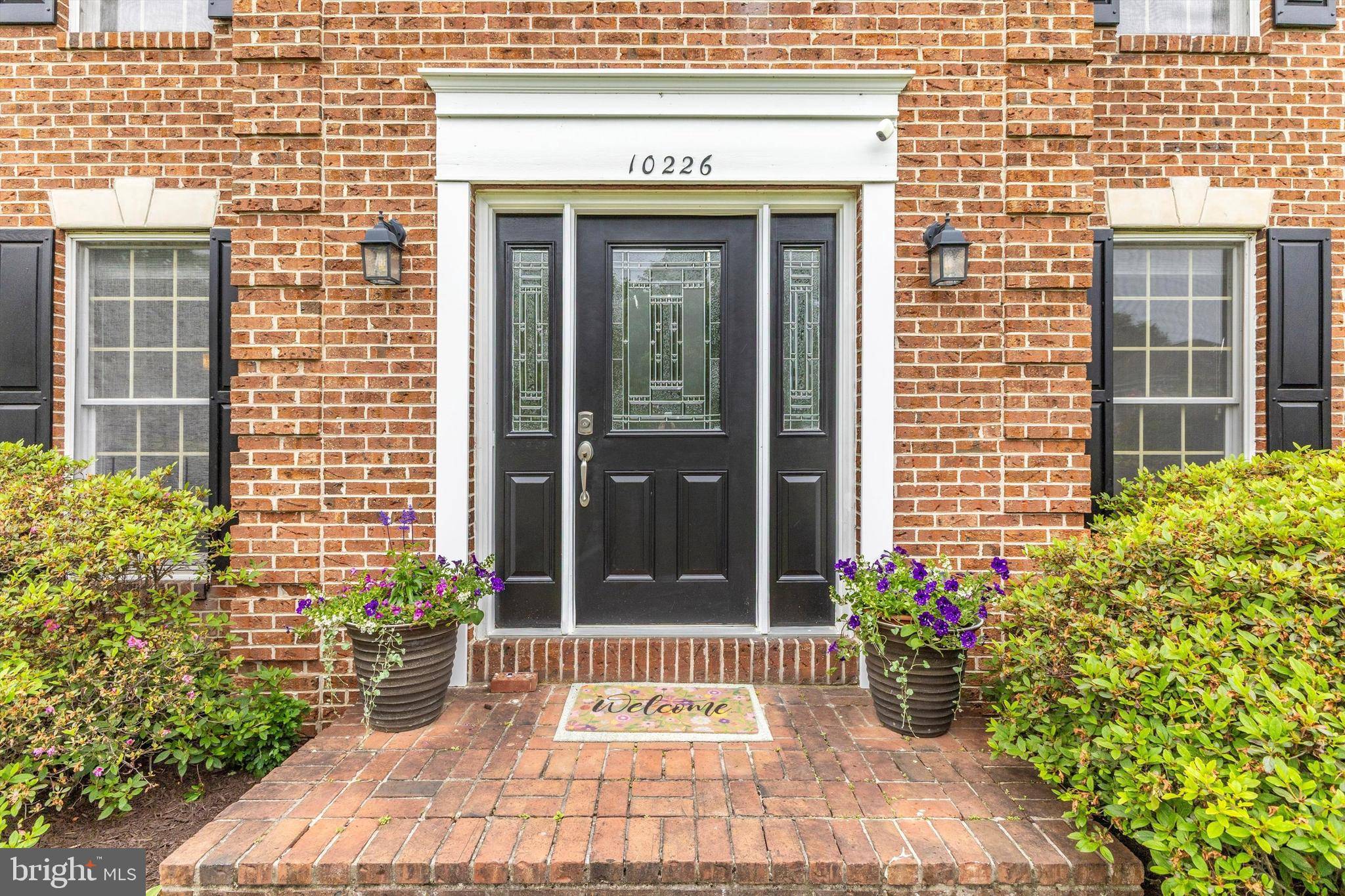 Ellicott City, MD 21042,10226 TARPLEY CT