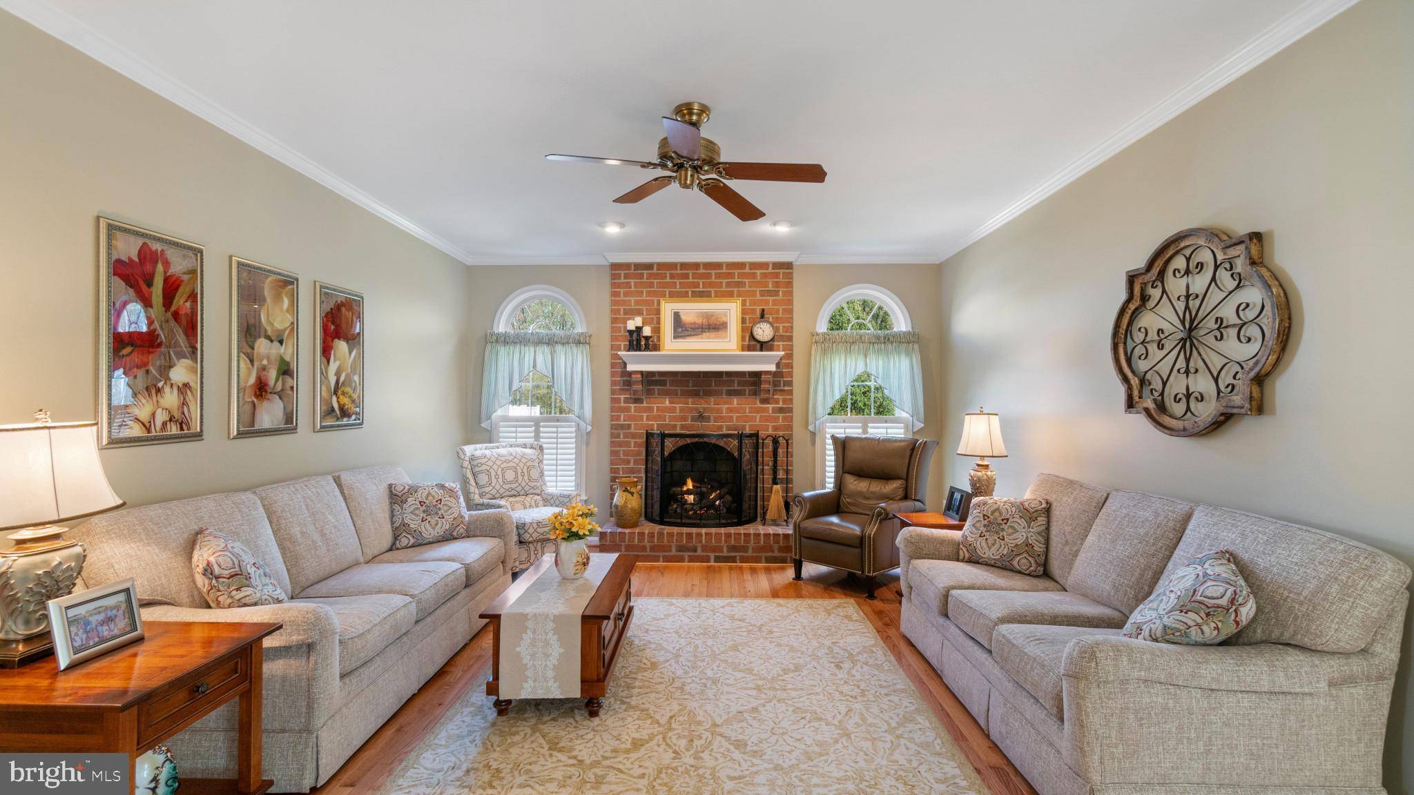 Bel Air, MD 21015,1119 THEBES DR