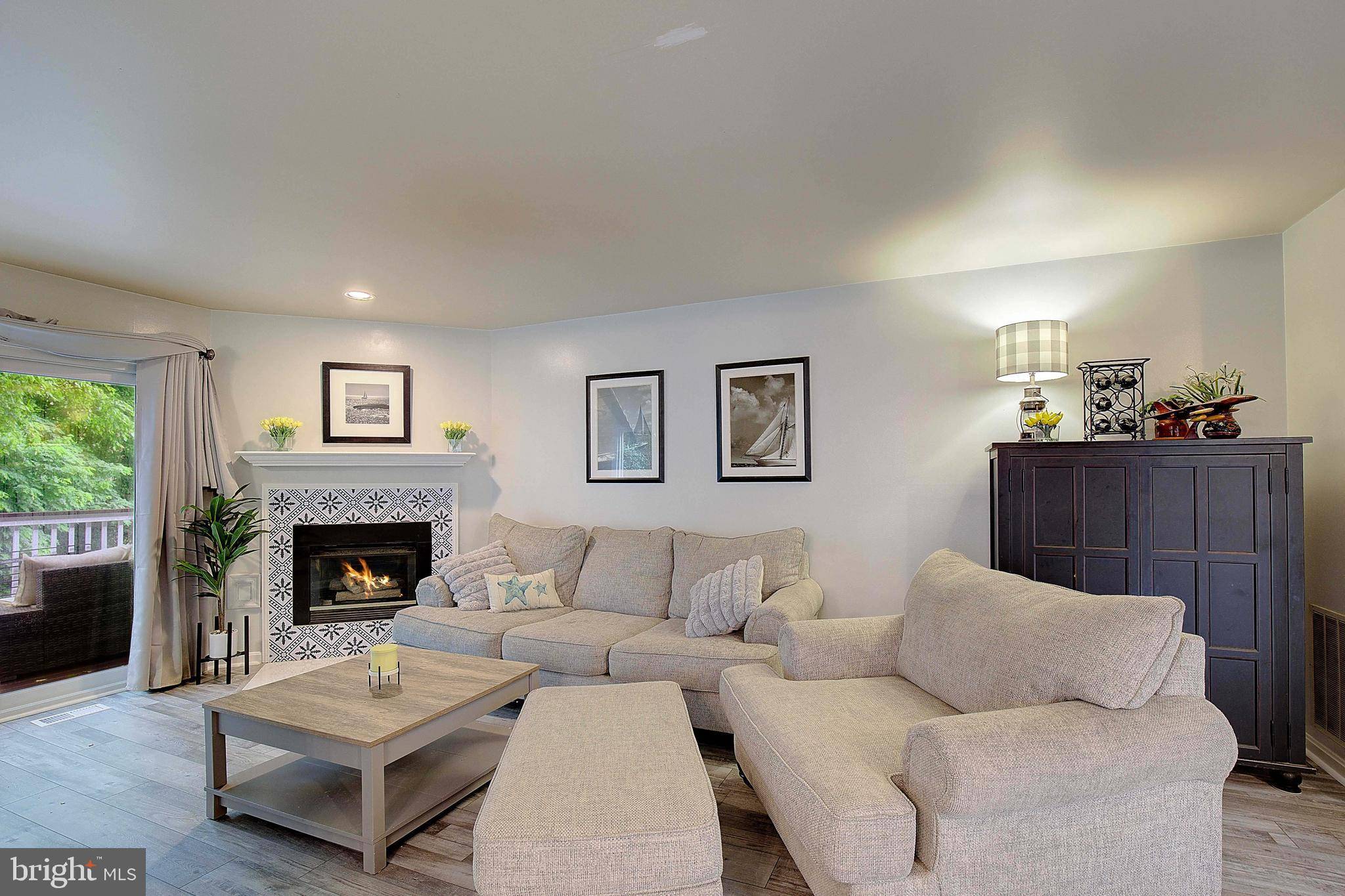 Annapolis, MD 21403,1004 BLACKWELL