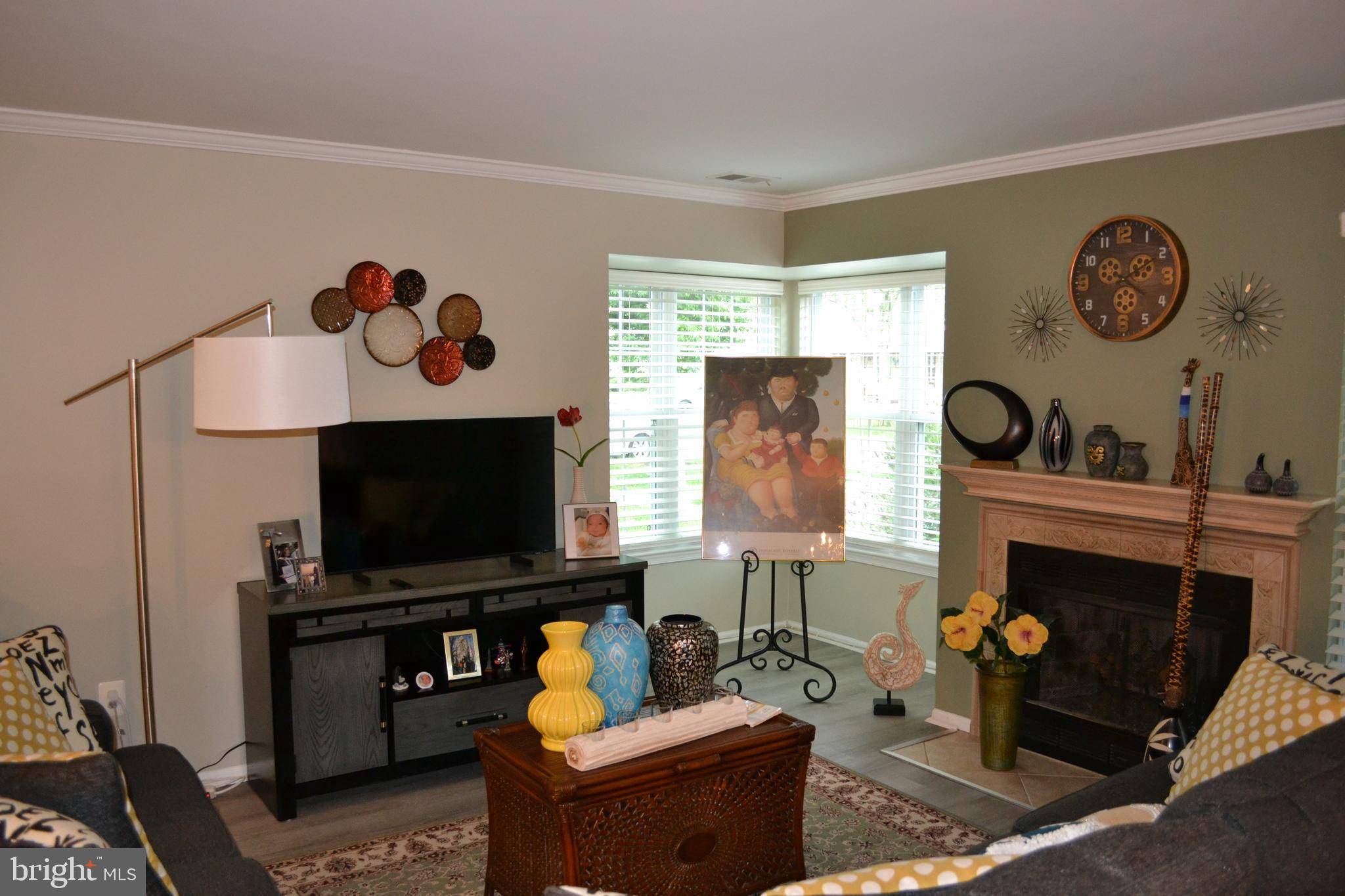 Robbinsville, NJ 08691,271 ANDOVER PL