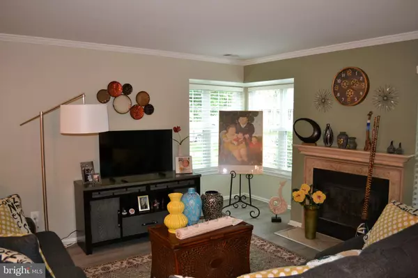 Robbinsville, NJ 08691,271 ANDOVER PL