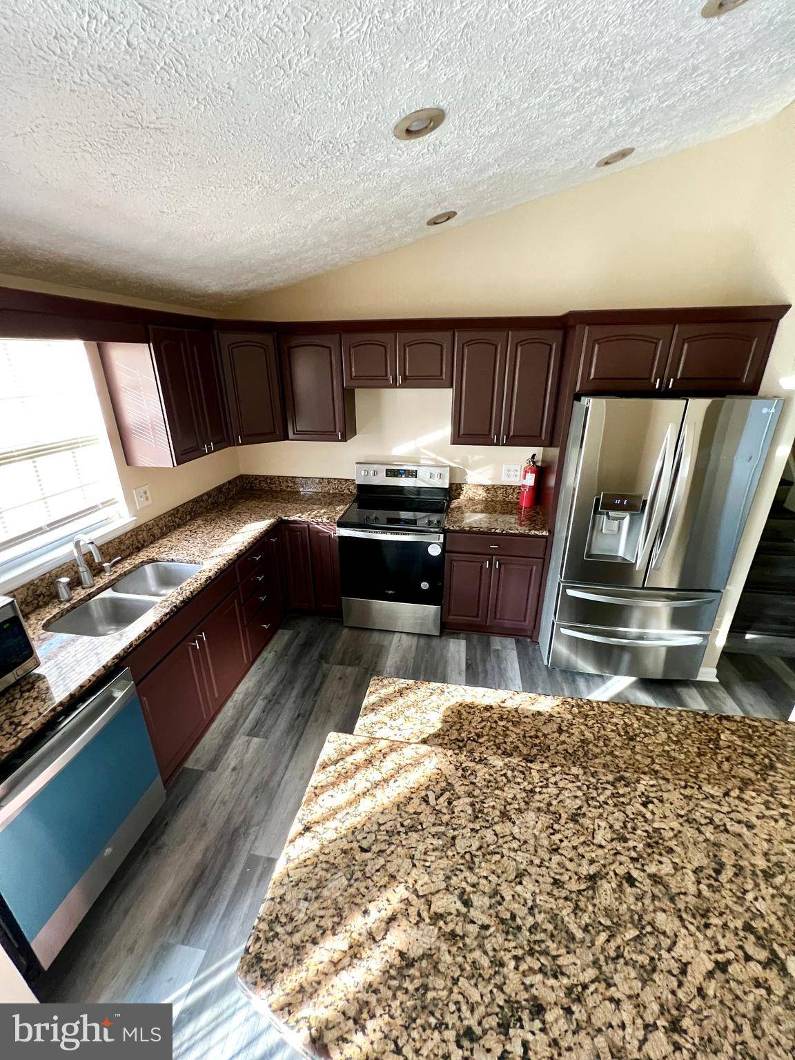 Upper Marlboro, MD 20774,2015 MAPLELEAF PL