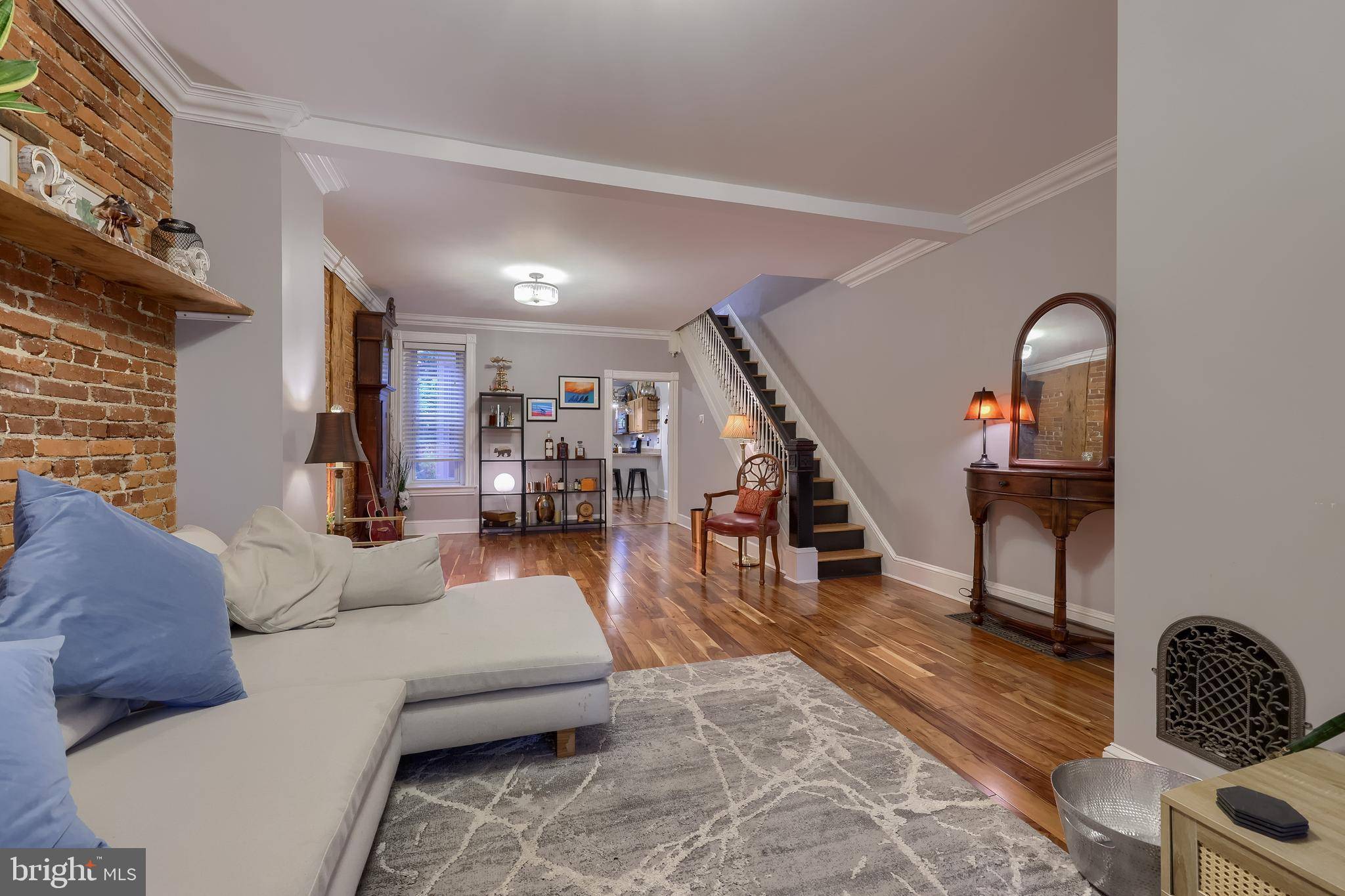 Lancaster, PA 17603,336 N PINE ST