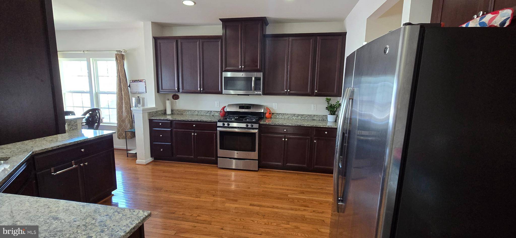 Clarksburg, MD 20871,22650 SHINING HARNESS ST