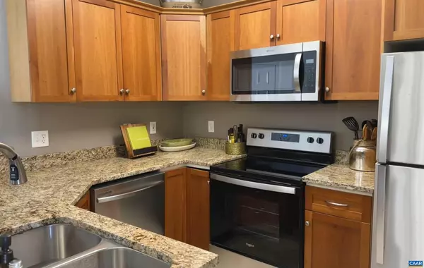 Charlottesville, VA 22903,1745 SUGAR MAPLE CT