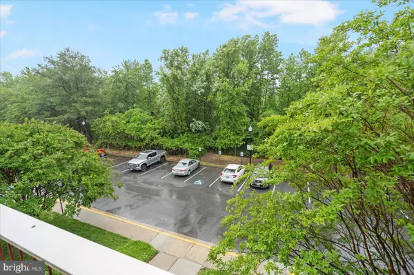 Glen Burnie, MD 21060,1110 CASTLE HARBOUR WAY #3A