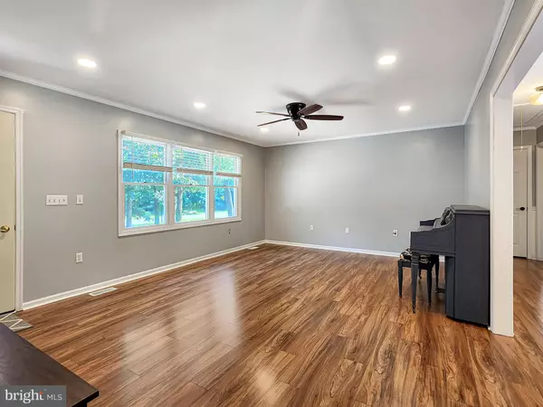 Greenbackville, VA 23356,2282 BRIGANTINE BLVD