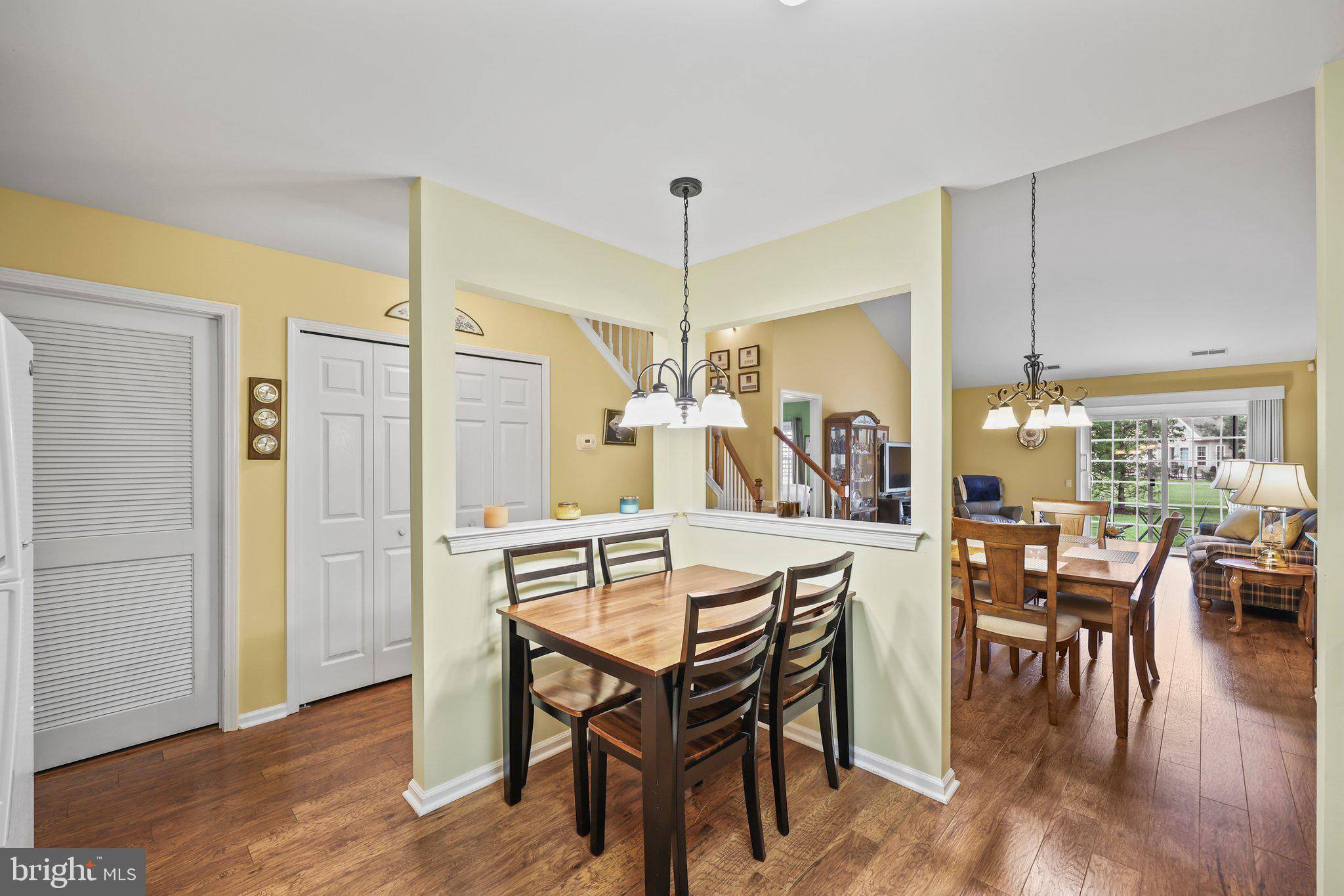 Hamilton, NJ 08690,117 KINGSTON BLVD