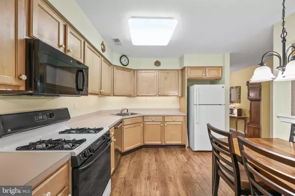 Hamilton, NJ 08690,117 KINGSTON BLVD