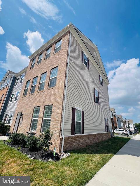 Frederick, MD 21703,7068 DELEGATE PL