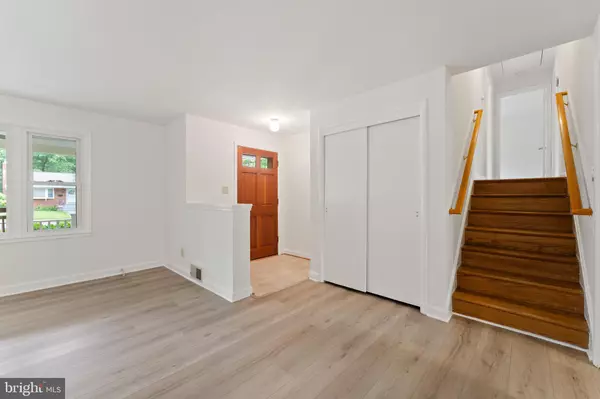 Alexandria, VA 22312,6012 KELLEY CT