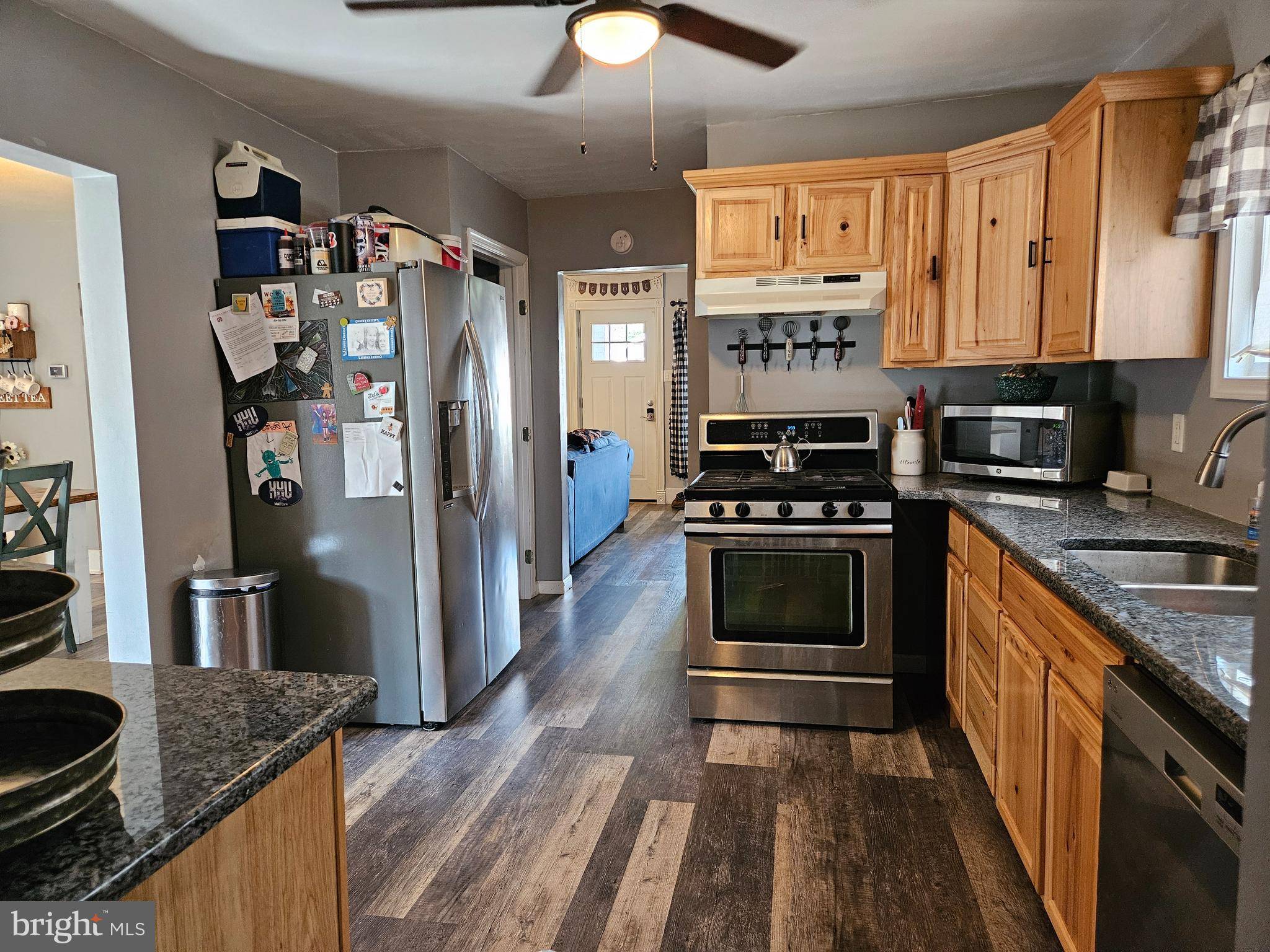 Altoona, PA 16602,607 S 22ND ST
