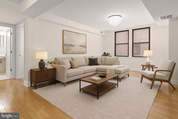 Washington, DC 20009,1858 CALIFORNIA ST NW #33