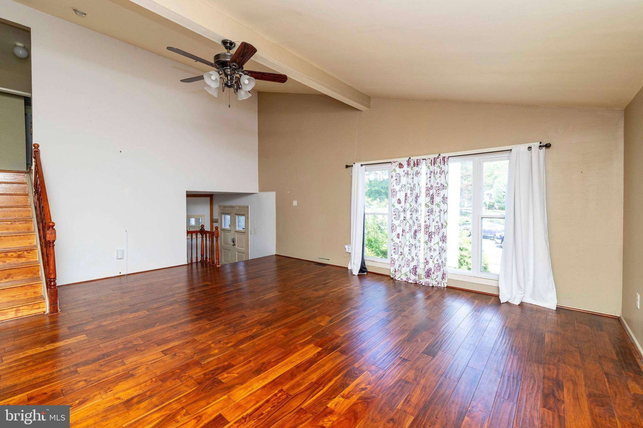 Abington, PA 19001,3036 SUSQUEHANNA RD