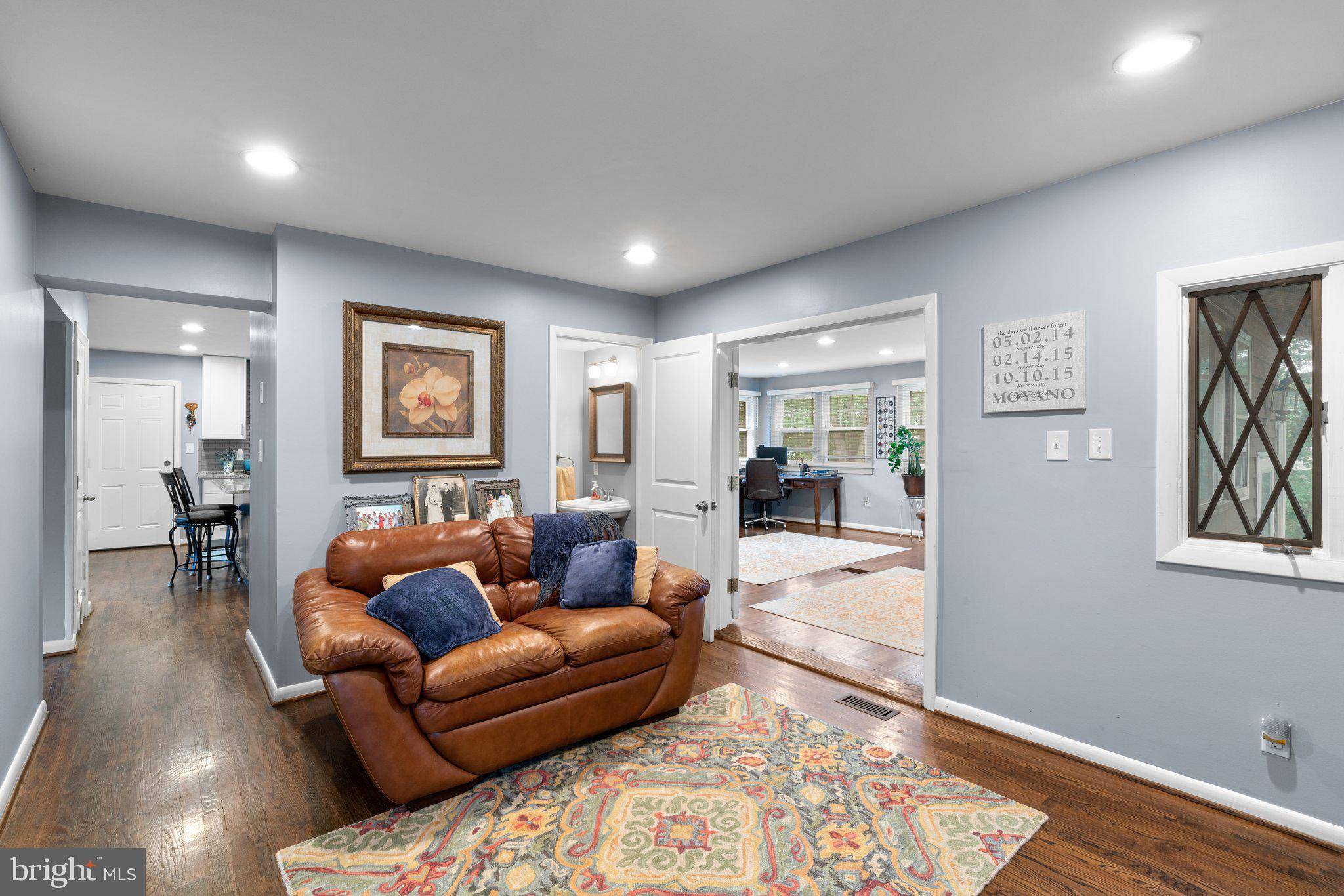 Fallston, MD 21047,301 TERRYSYDE CT