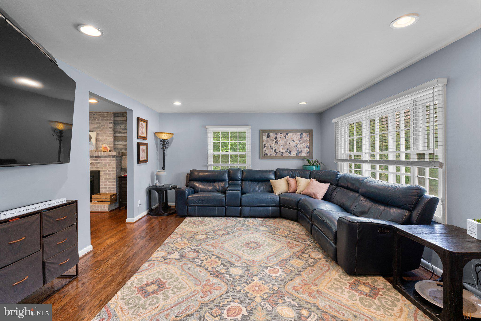 Fallston, MD 21047,301 TERRYSYDE CT
