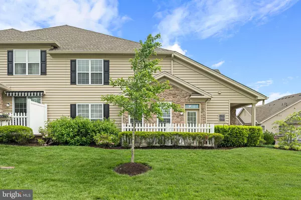 Perkasie, PA 18944,1255 WEBB DR