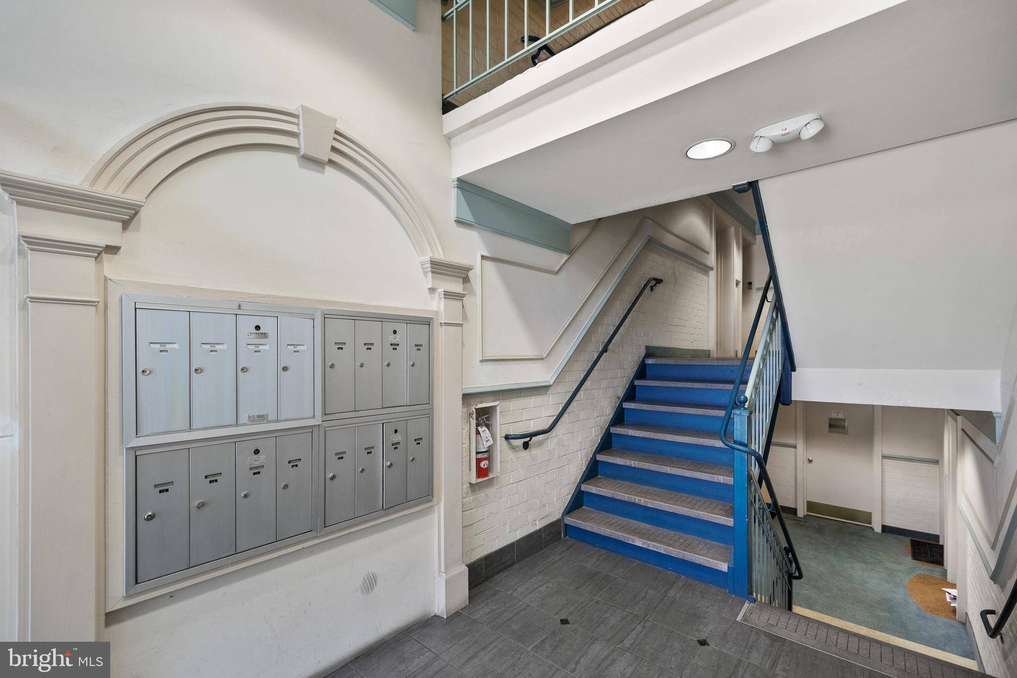 Greenbelt, MD 20770,7804 HANOVER PKWY #201