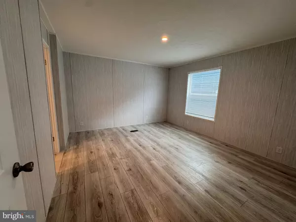 Hellam, PA 17406,65 PROSPECT