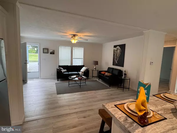 Hellam, PA 17406,65 PROSPECT