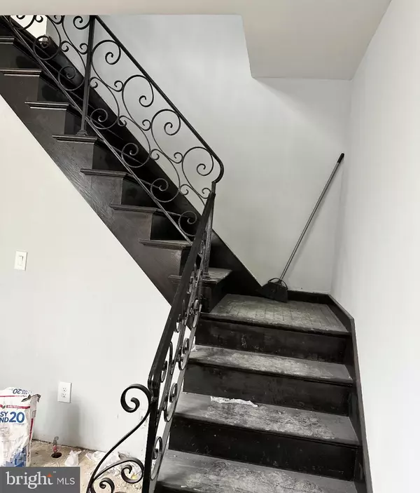 Mahanoy City, PA 17948,639 W CENTRE