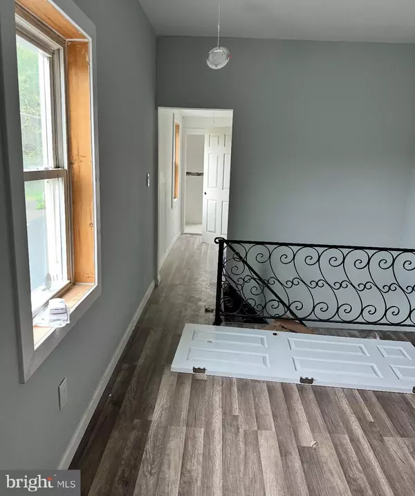 Mahanoy City, PA 17948,639 W CENTRE