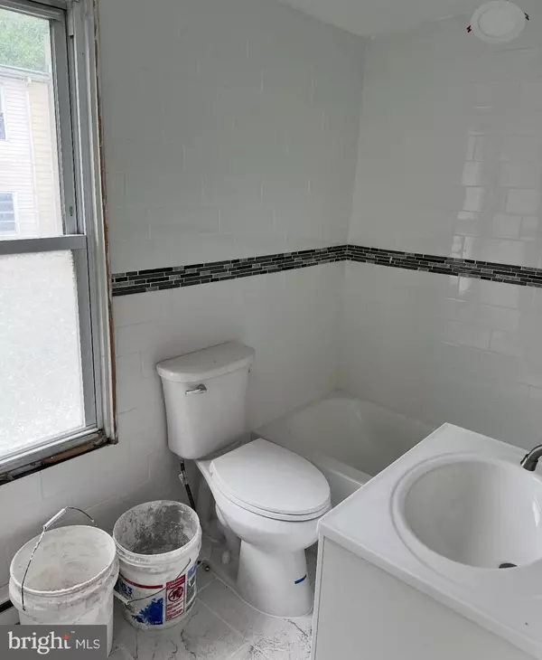 Mahanoy City, PA 17948,639 W CENTRE