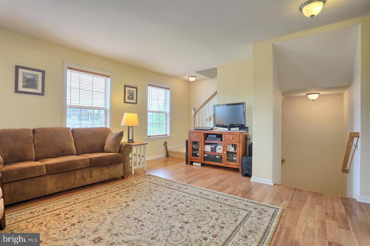 Carlisle, PA 17013,113 WESTPOINT DR