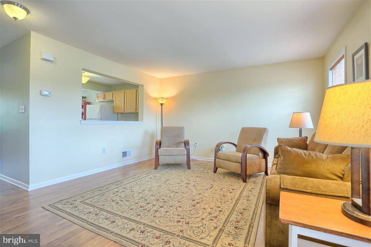 Carlisle, PA 17013,113 WESTPOINT DR