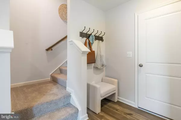 Ranson, WV 25438,335 SANDY BOTTOM CIR #LOT 133 LANCASTER