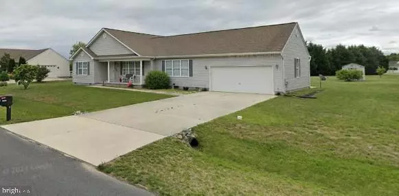 Lewes, DE 19958,30015 W BARRIER REEF BLVD