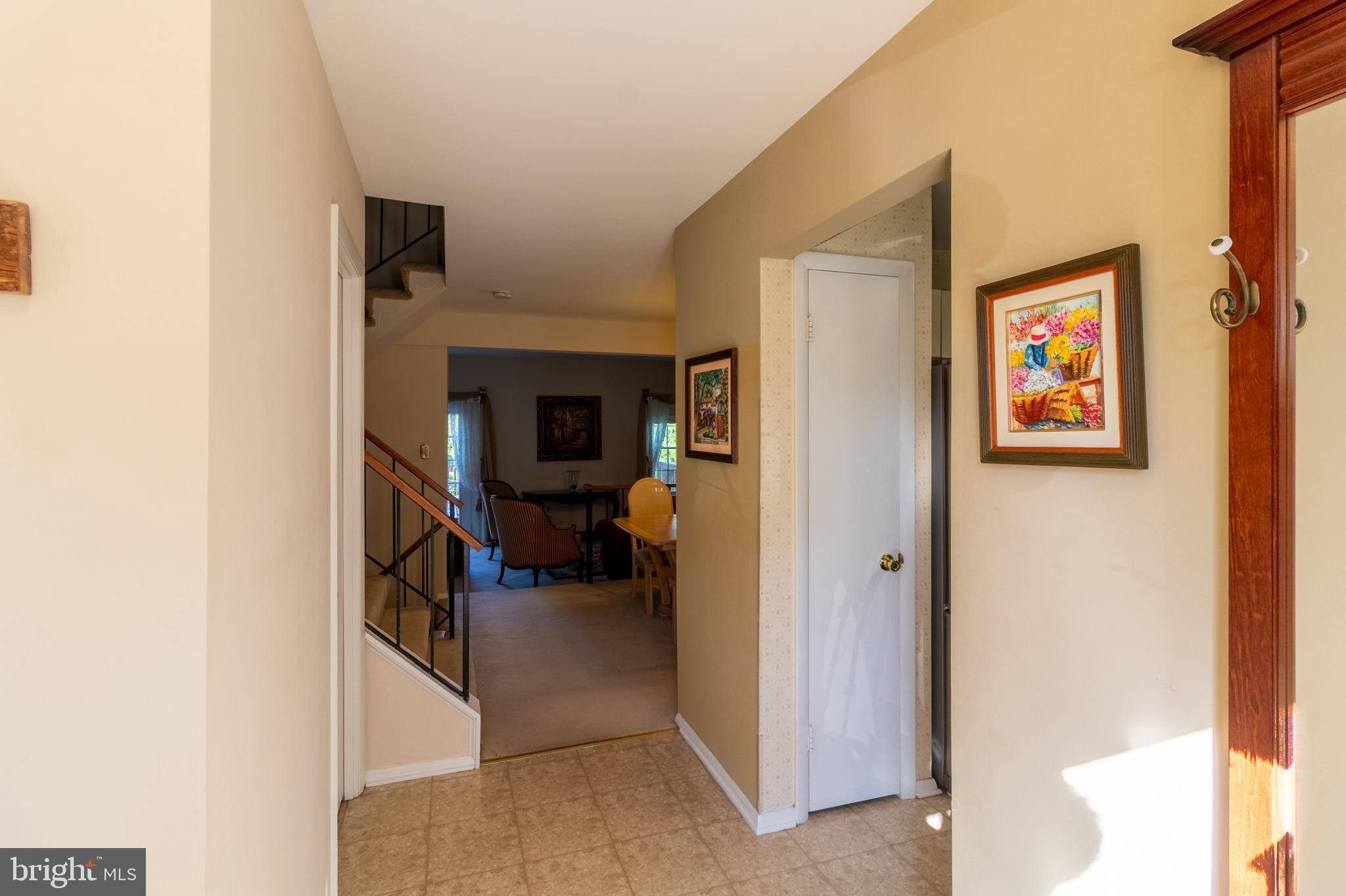 Gaithersburg, MD 20879,18317 HALLMARK CT
