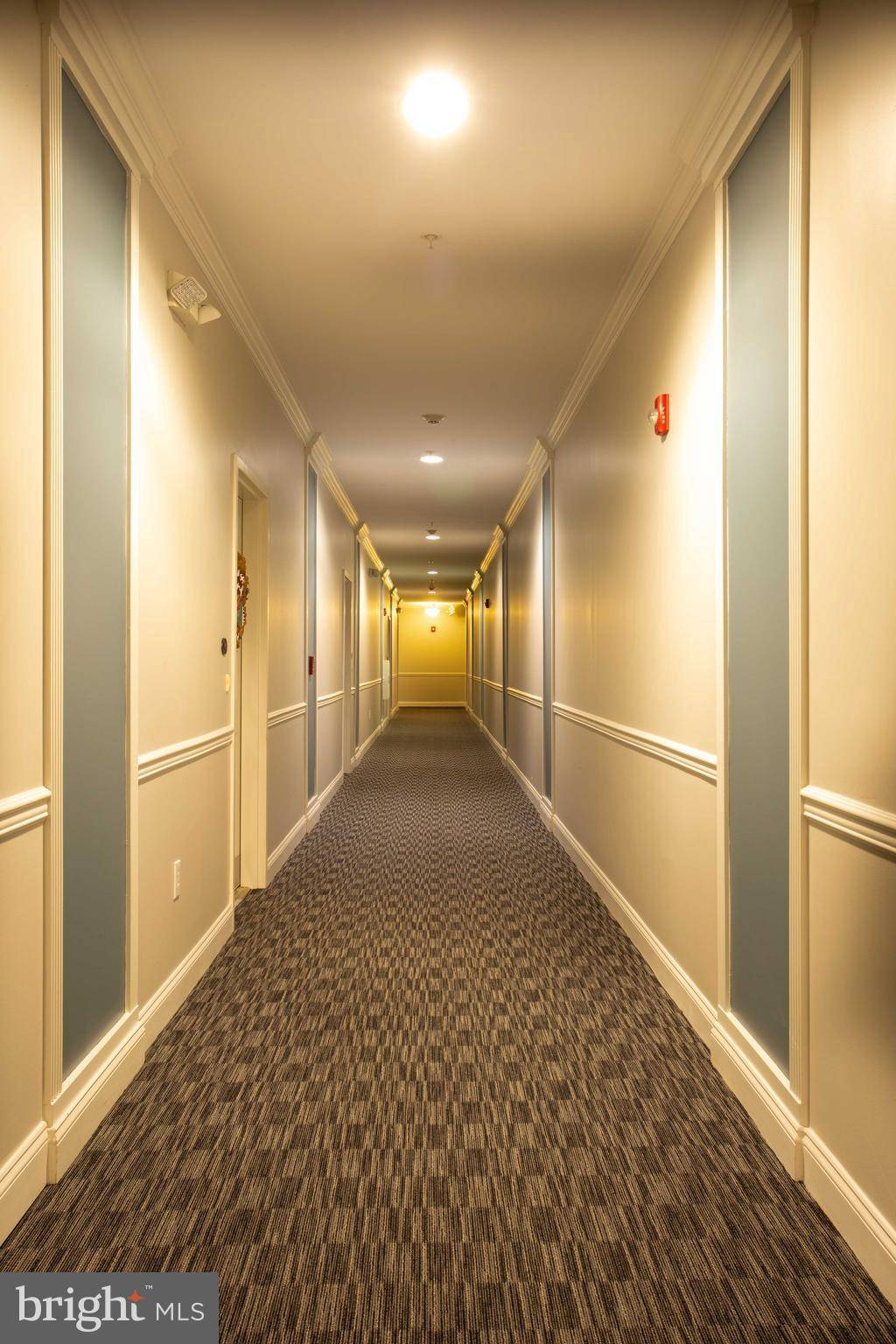 Conshohocken, PA 19428,350 W ELM ST #3006